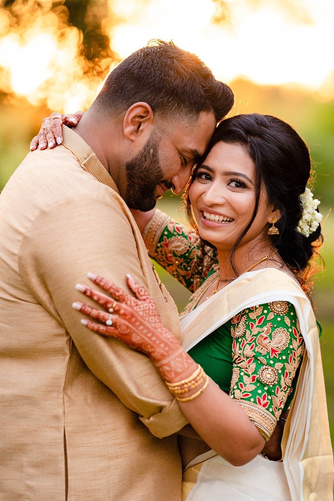 carousel-hero-element image-3