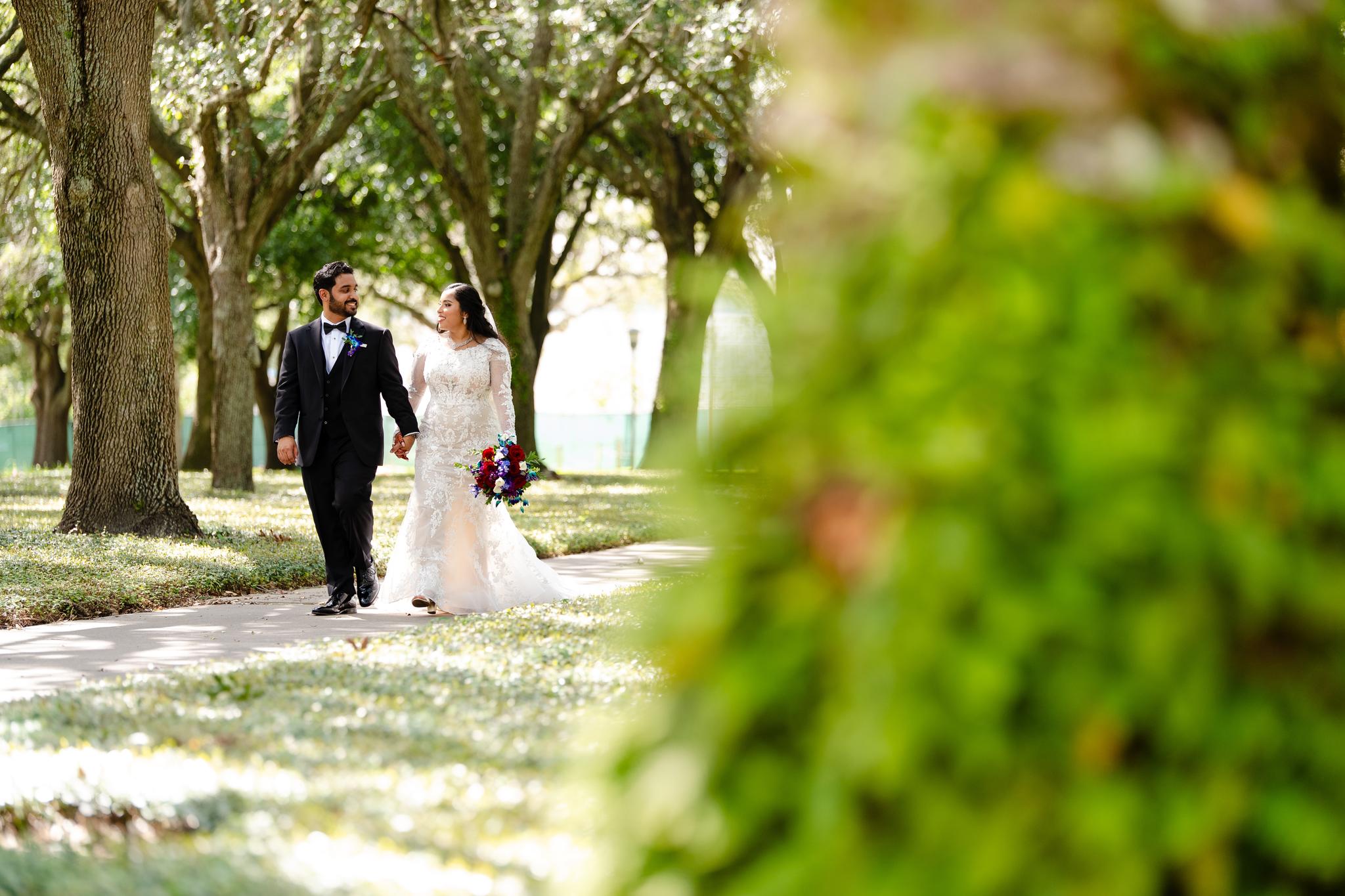 The Unparalleled Importance of Hiring a Professional Wedding Photographer